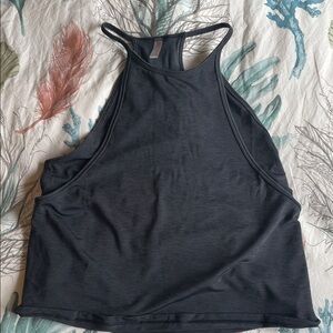 FP Movement Racerback Tank Top